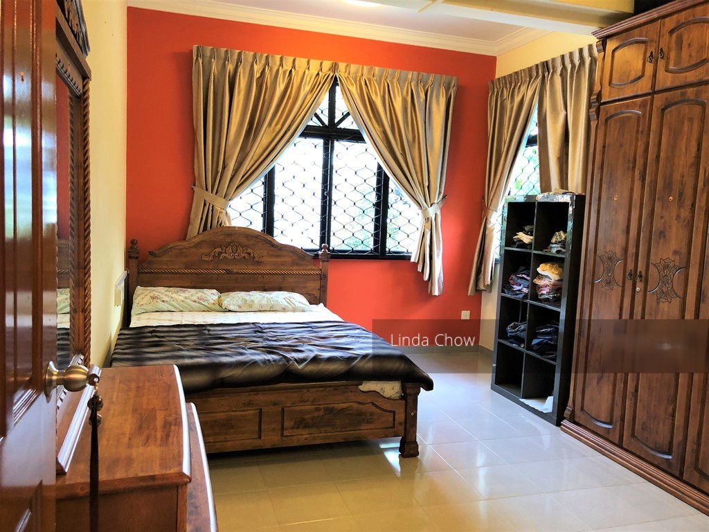 Ming Teck Park (D10), Semi-Detached #198462662